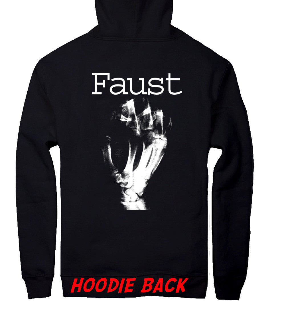 Faust