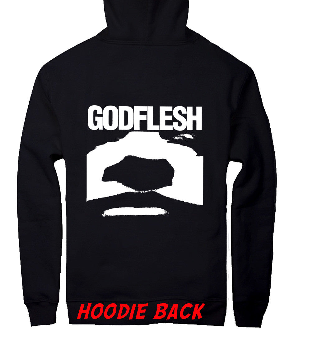Godflesh #1