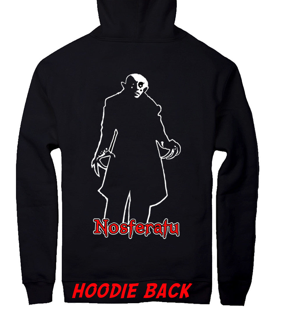 Nosferatu