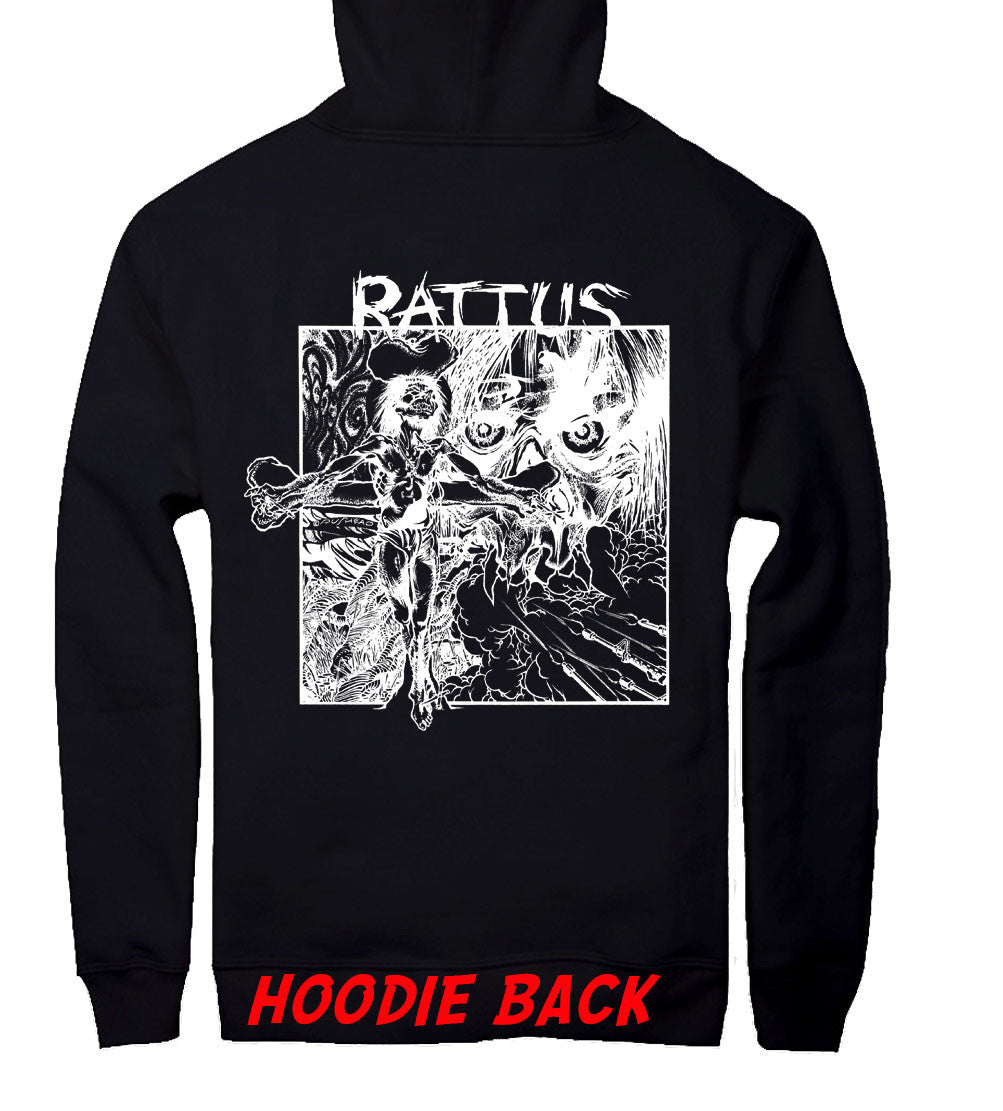 Rattus