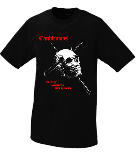 Candlemass