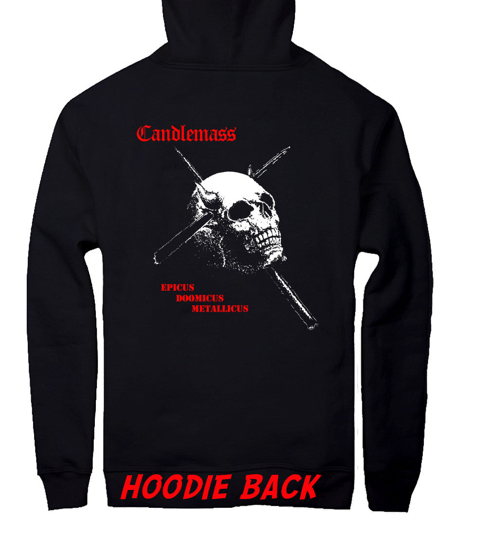 Candlemass