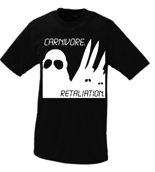 Carnivore “Retaliation”