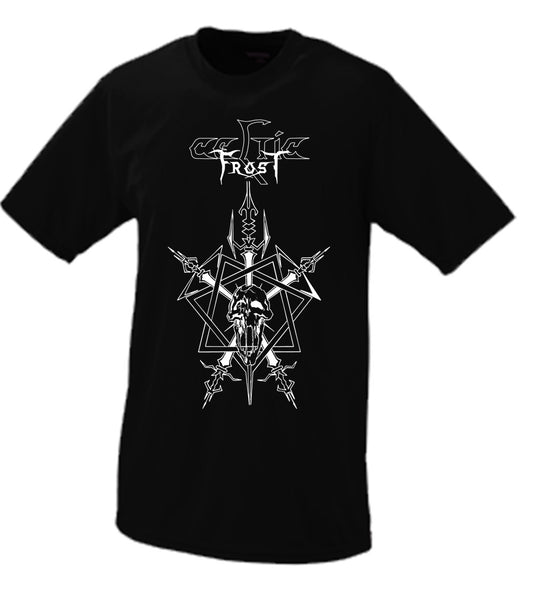 Celtic Frost