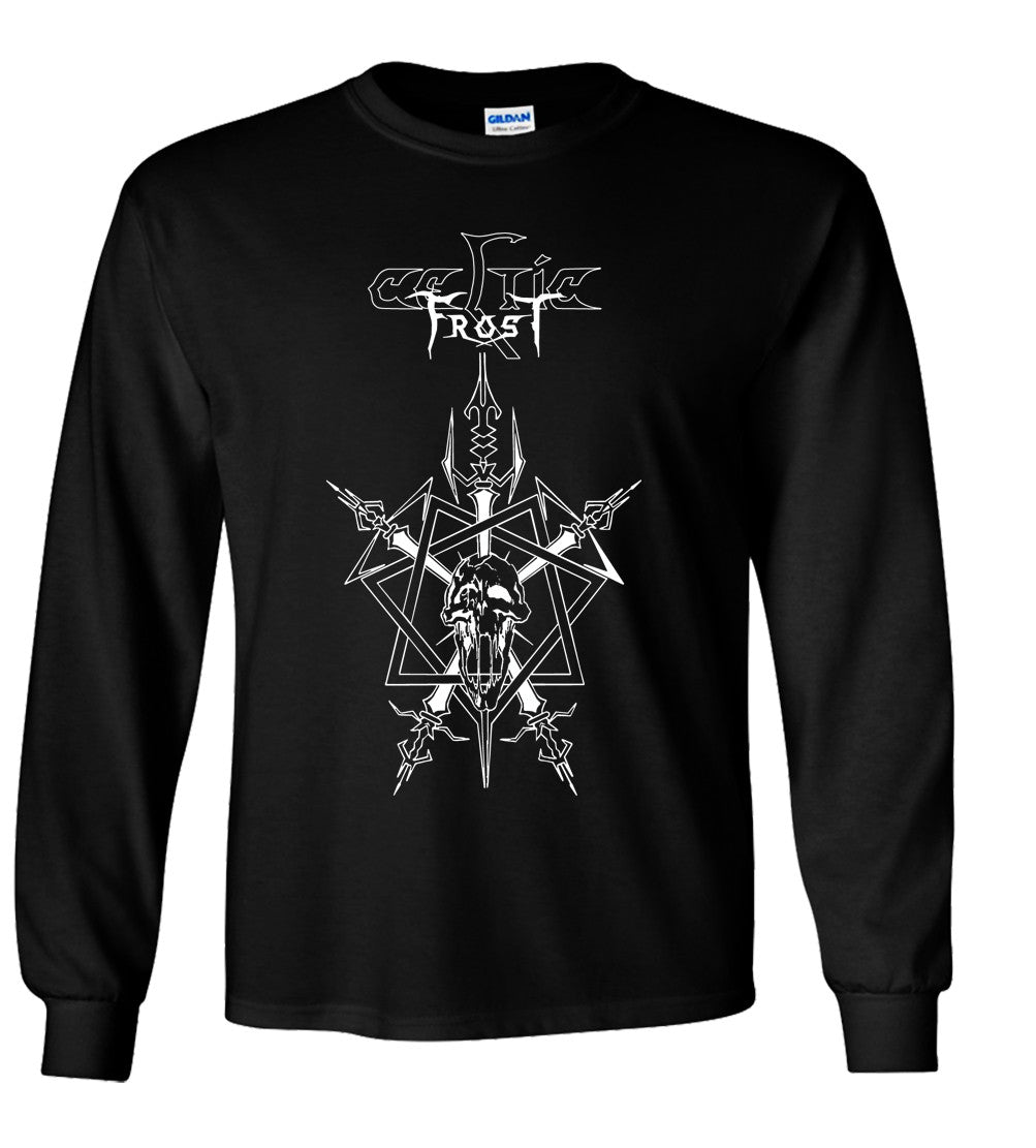 Celtic Frost