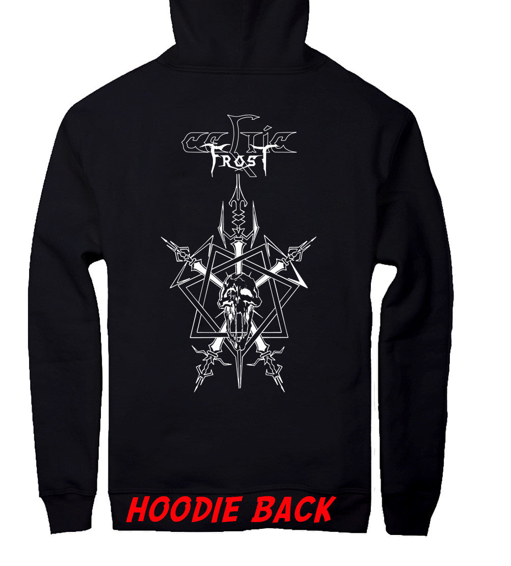 Celtic Frost