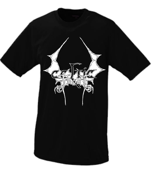 Celtic Frost “Wings”