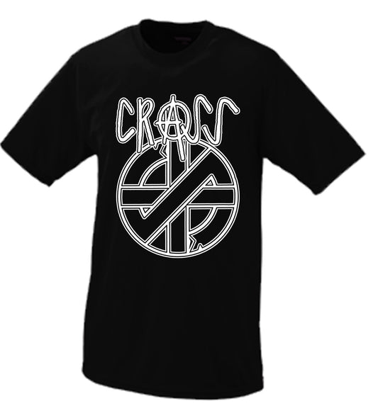 Crass