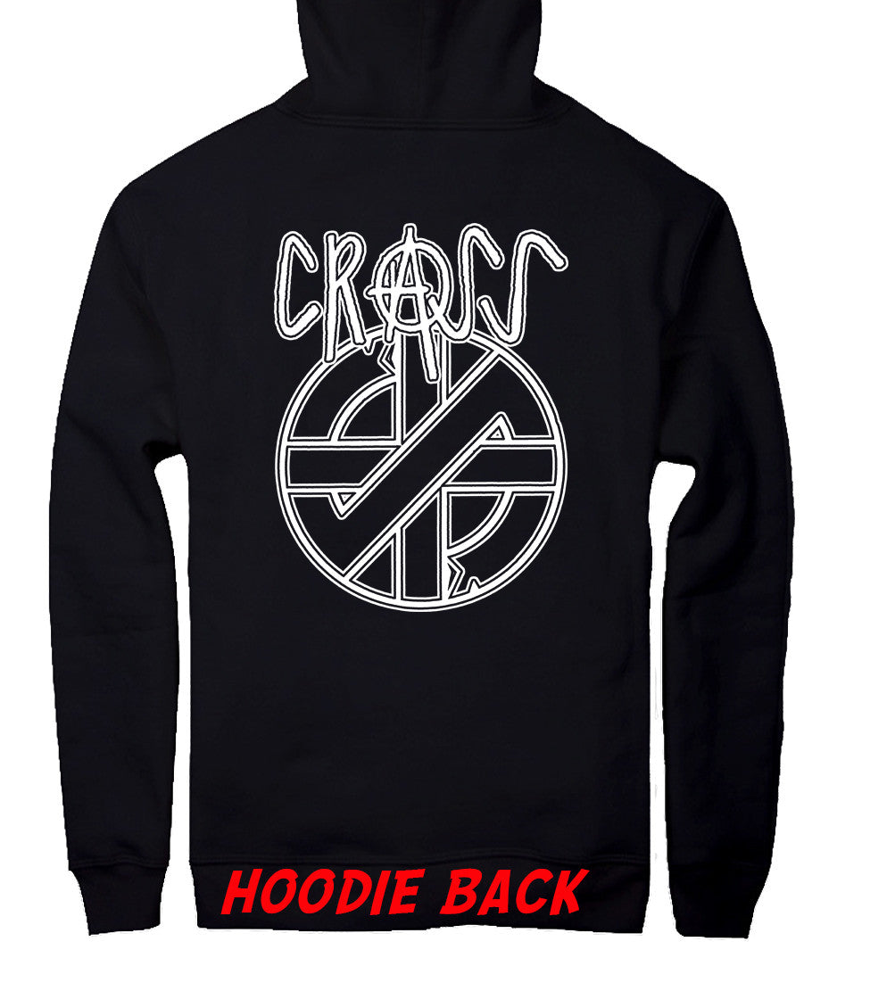 Crass