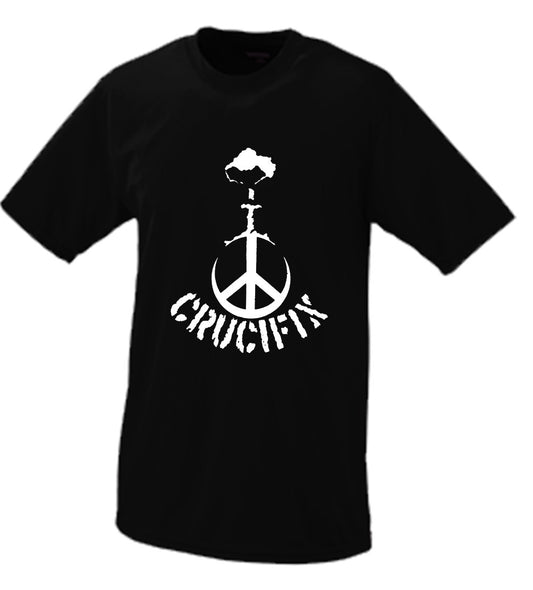 Crucifix