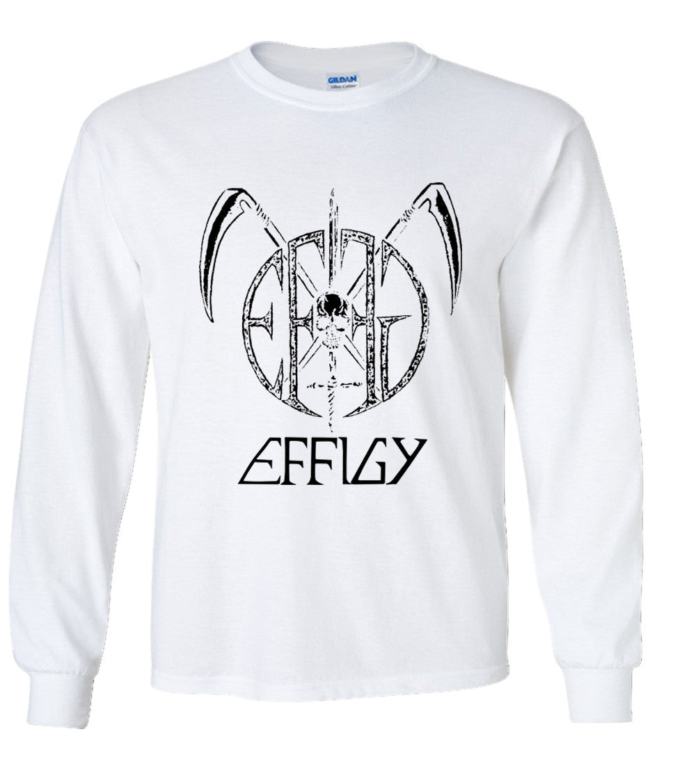 Effigy