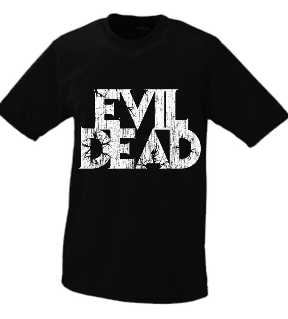 Evil Dead #2