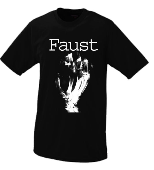 Faust