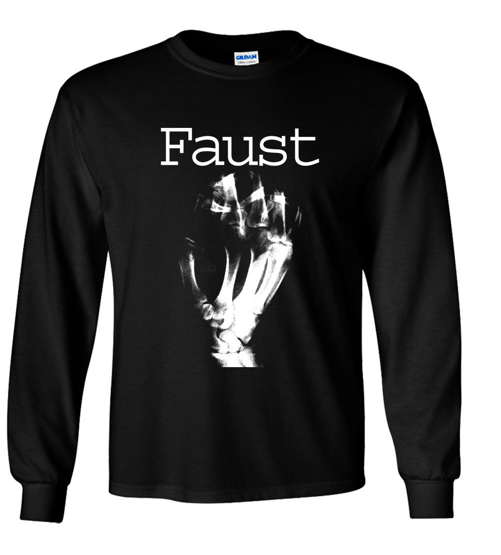 Faust