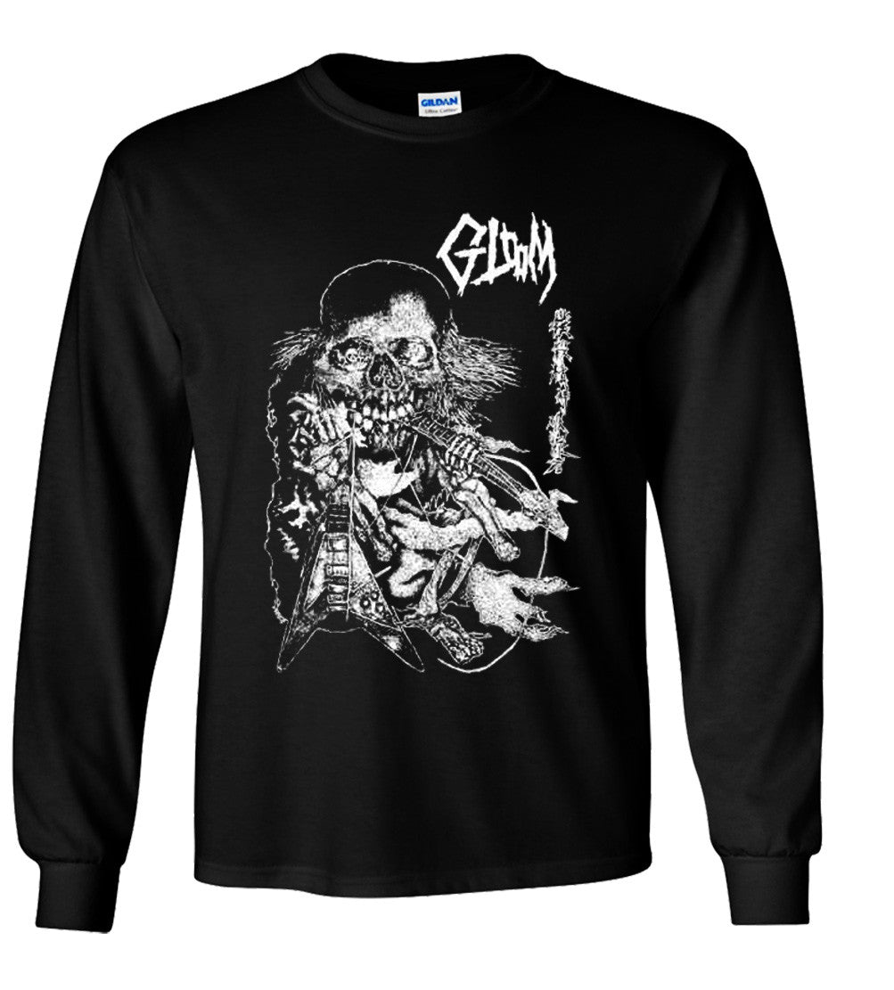 Gloom