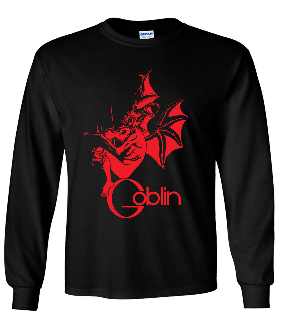 Goblin