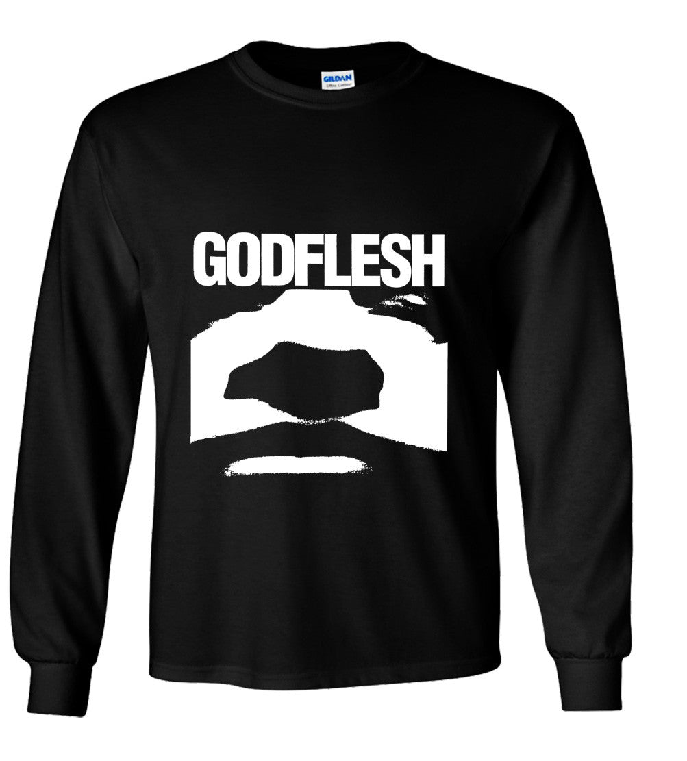 Godflesh #1