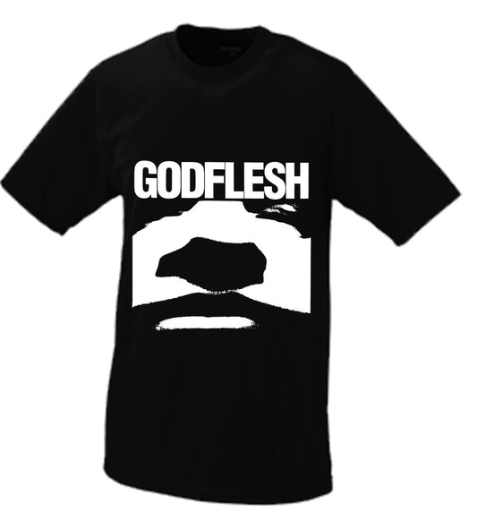 Godflesh #1