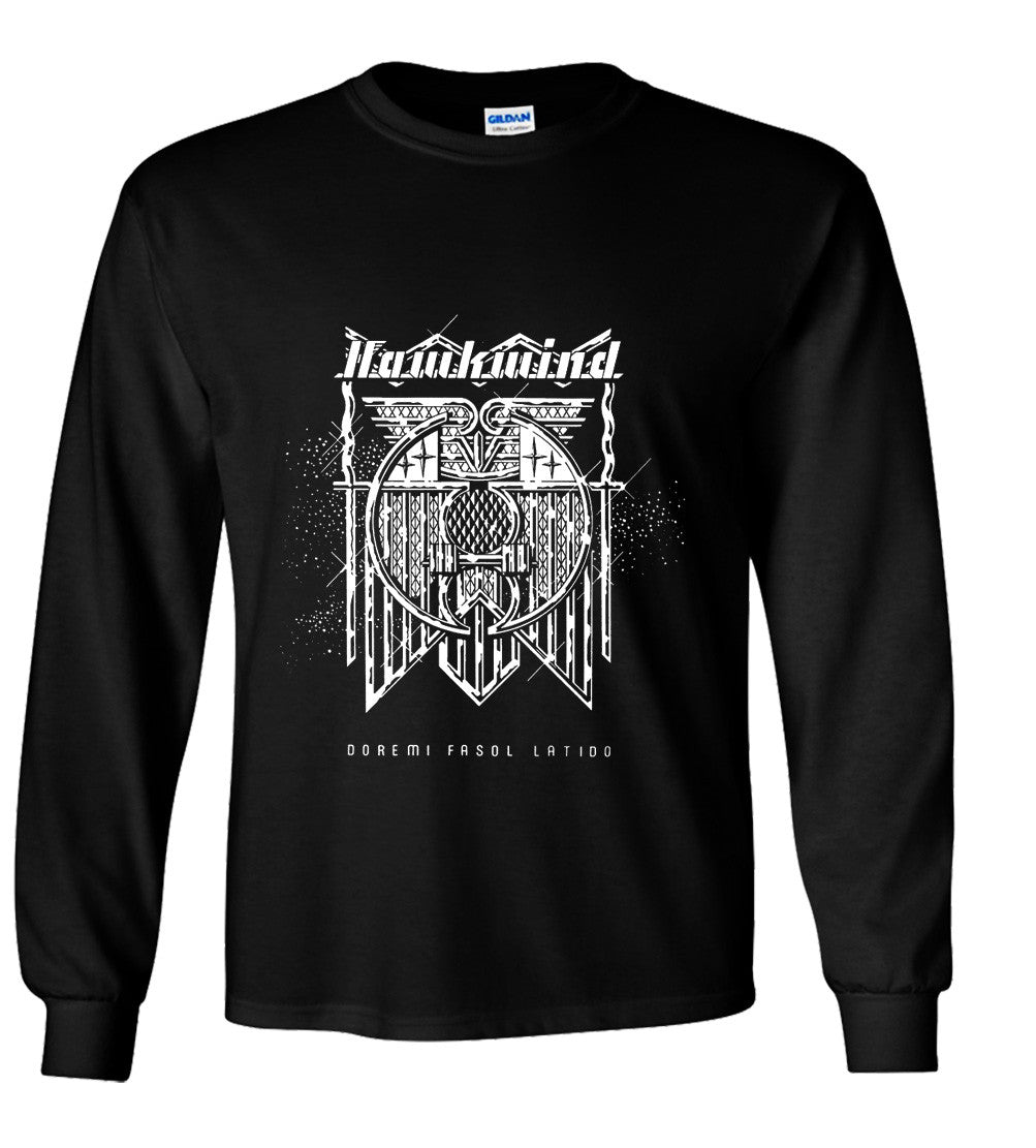 Hawkwind