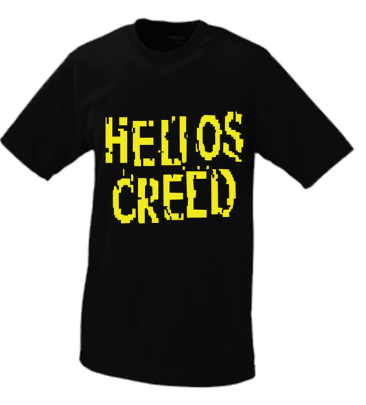 Helios Creed