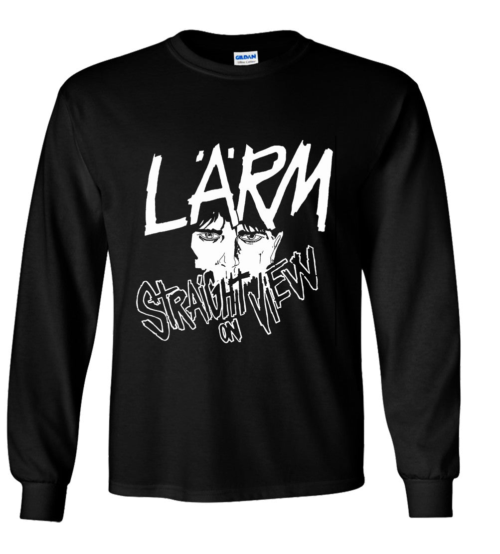 LARM