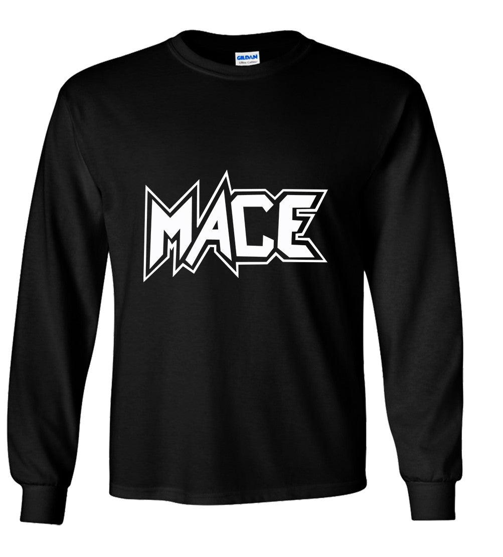 MACE