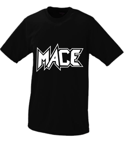 MACE