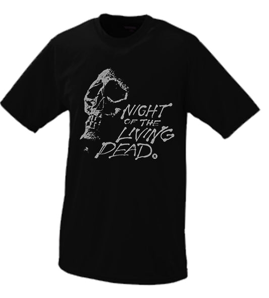 Night Of The Living Dead #3