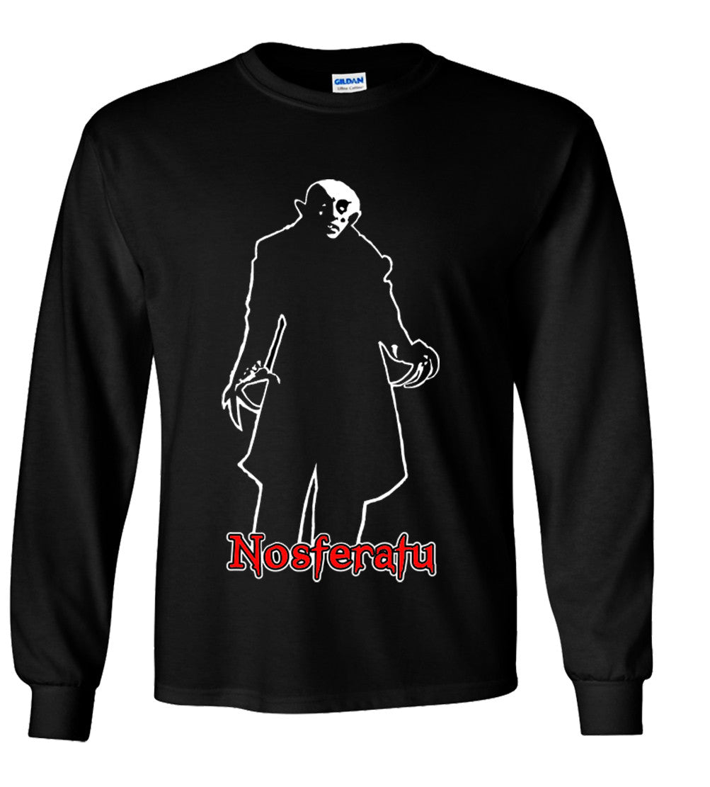 Nosferatu