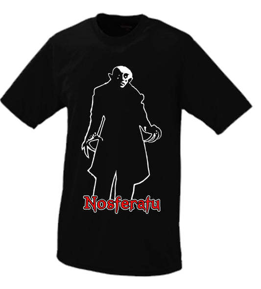 Nosferatu