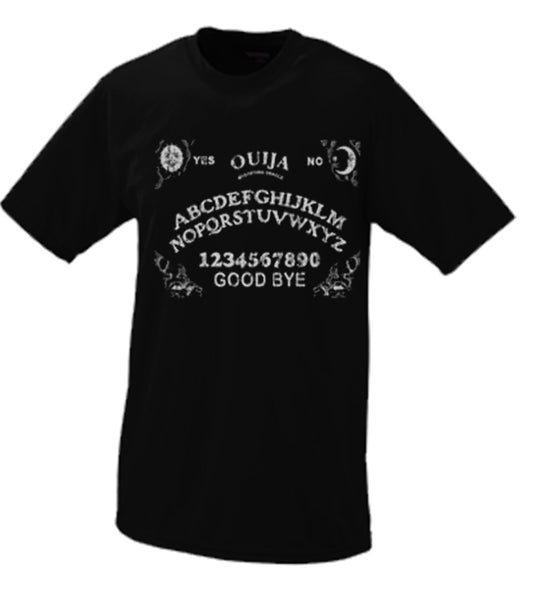 Ouija Board