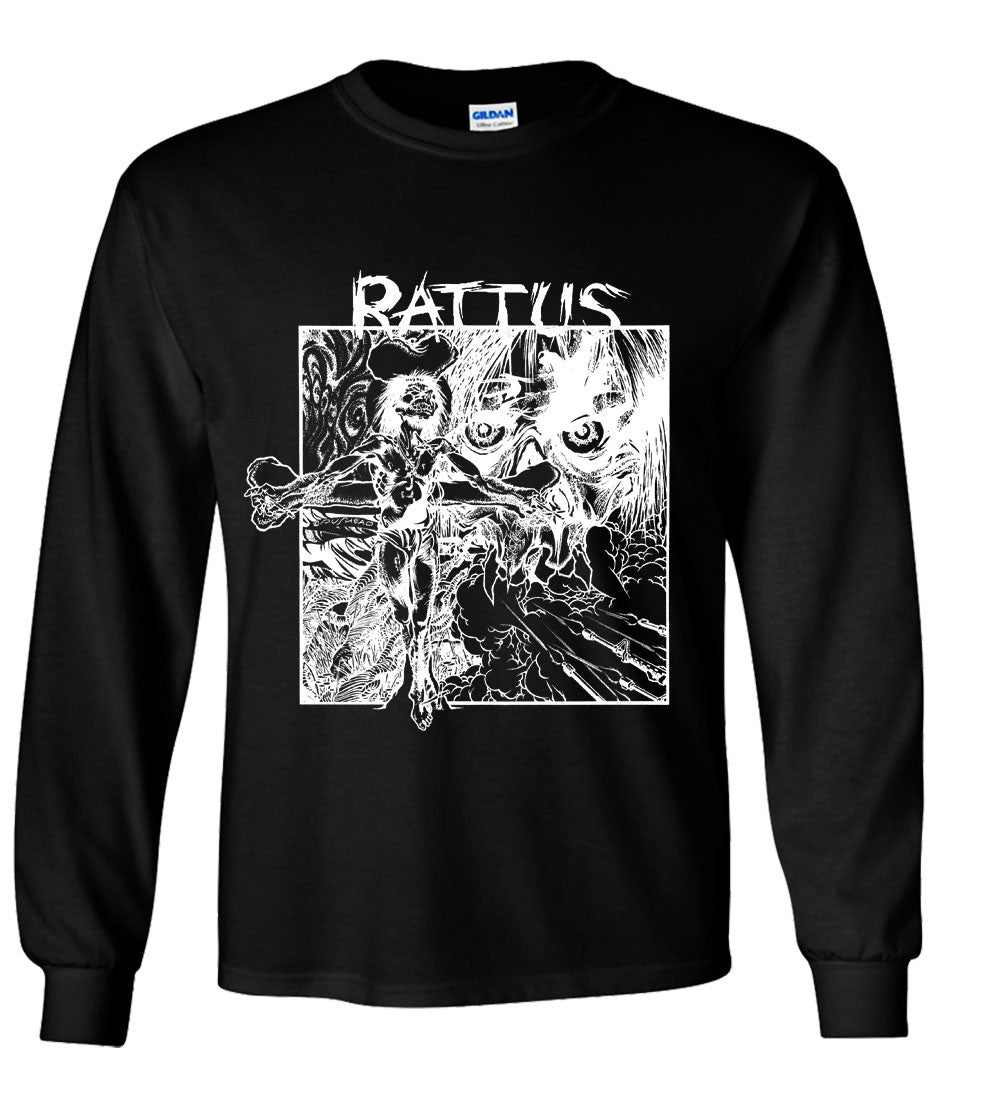 Rattus