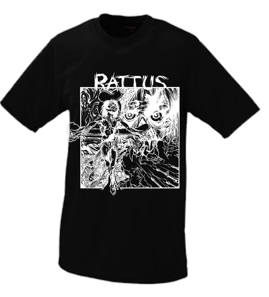 Rattus