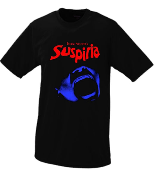 Suspiria #2