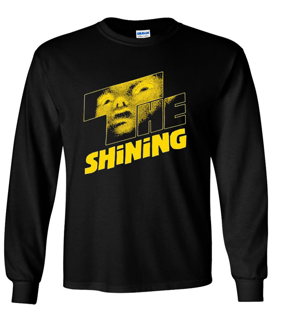 The Shining