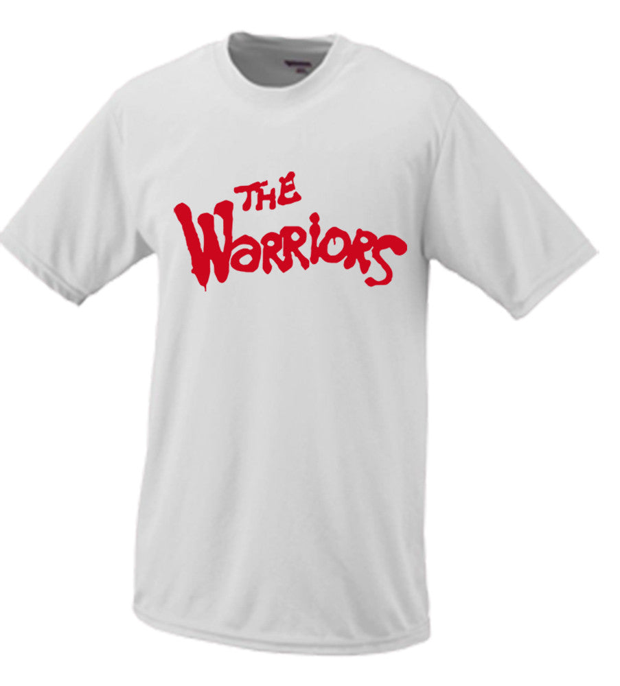 The Warriors